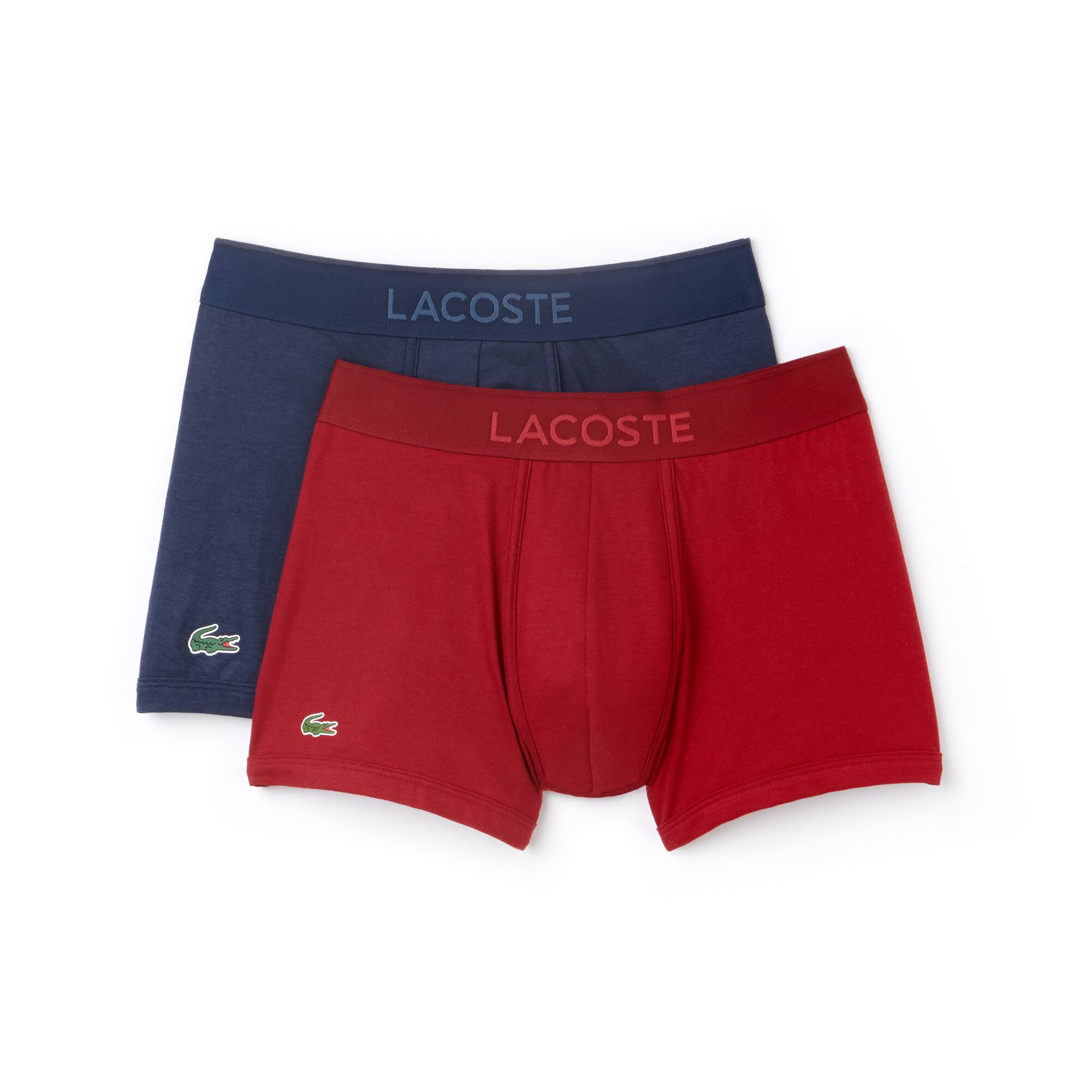 Sous-vêtements | Accessoires Homme | LACOSTE