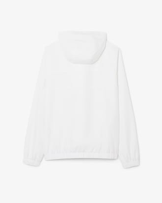 Veste Lacoste x Novak Djokovic The GOAT