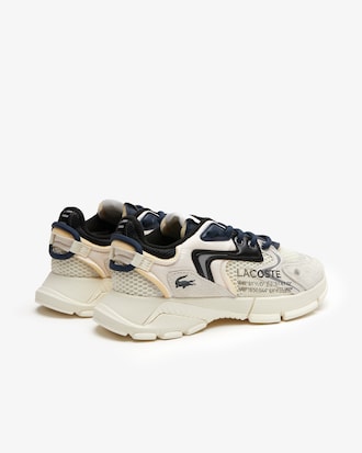 Sneakers L003 Neo femme