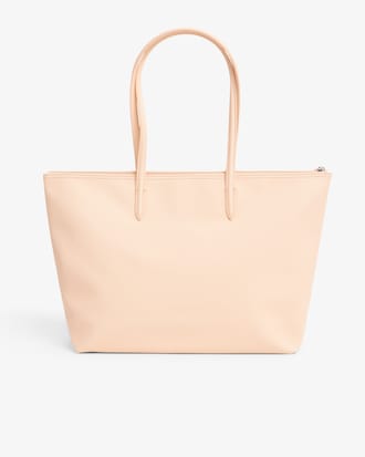 Grand sac cabas L.12.12 Concept