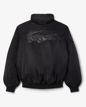Bomber Lacoste x Chien 51