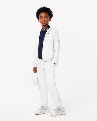 Pantalon de survêtement Sport