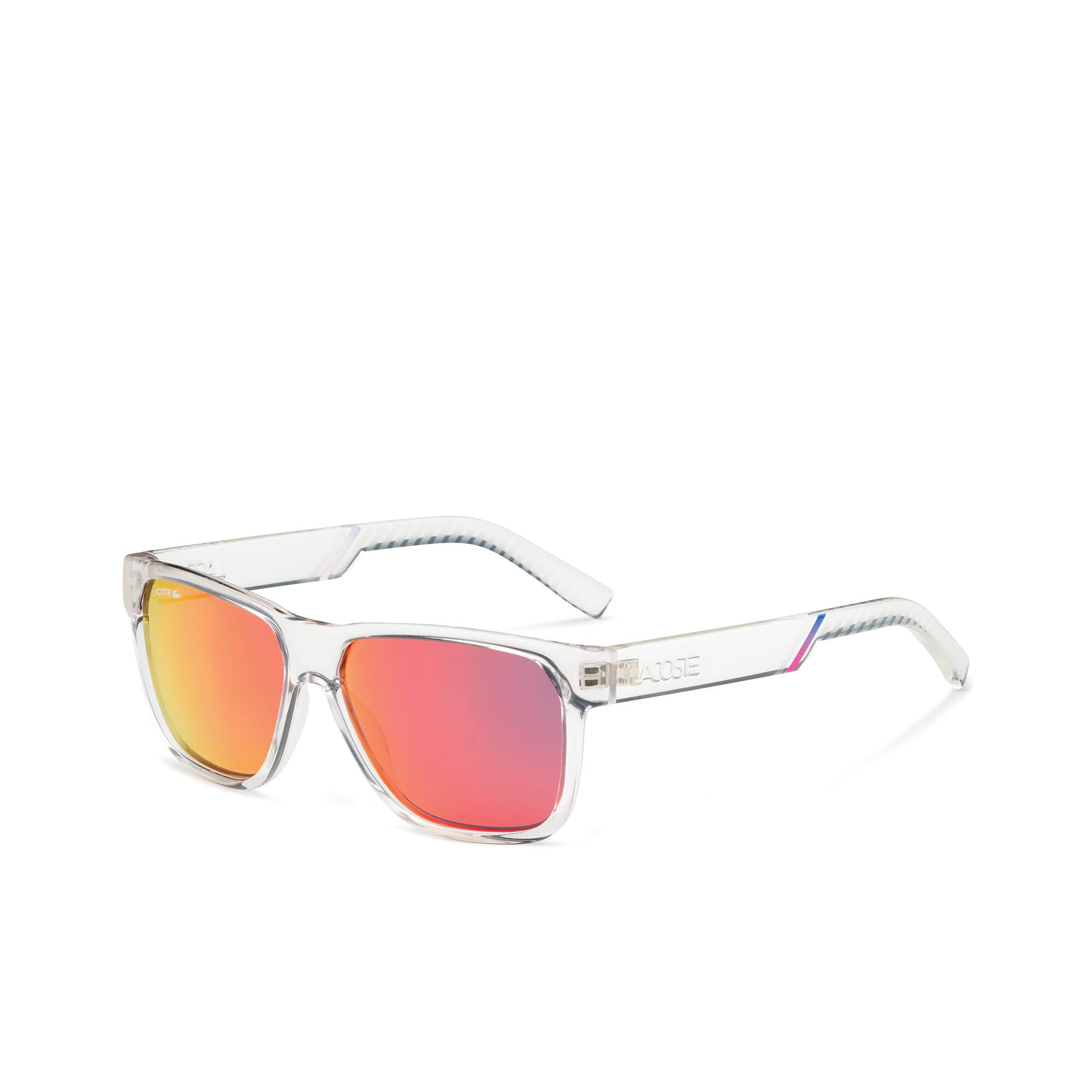 Lunettes de soleil | Accessoires Homme | LACOSTE