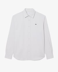 Chemise flanelle regular fit
