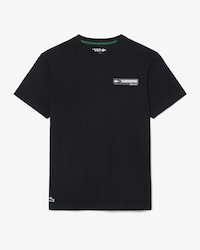 T-shirt Sport Ultra Dry imprim&eacute;