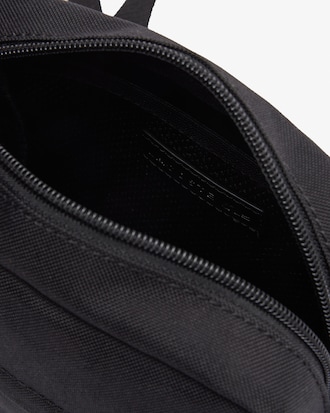 Sac &agrave; bandouli&egrave;re Neocroc
