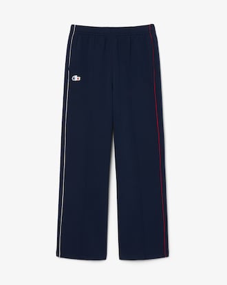 Pantalon c&eacute;r&eacute;monie &Eacute;quipe de France de tennis
