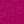 Rose Fushia / Gris