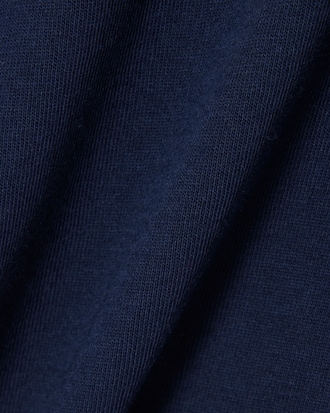 T-shirt Sport mixte coton technique Ultra Dry