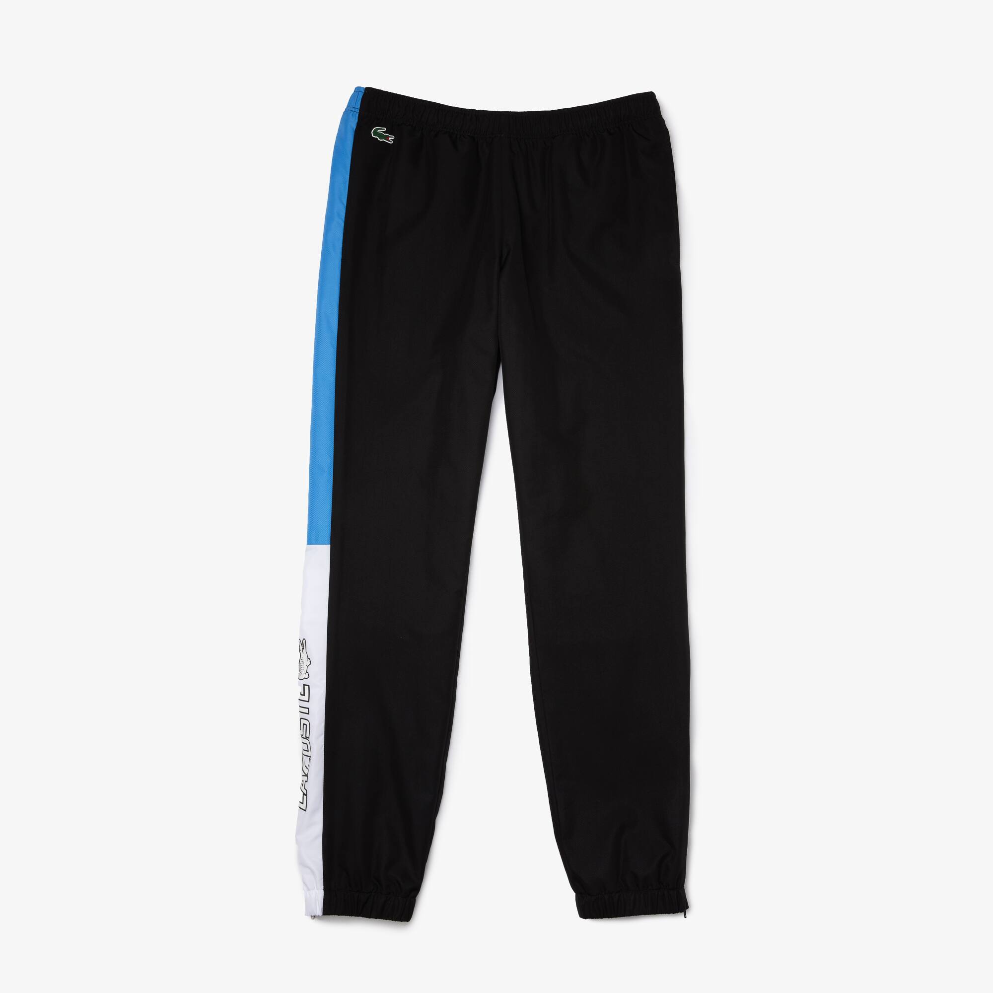 nouvelle ensemble lacoste