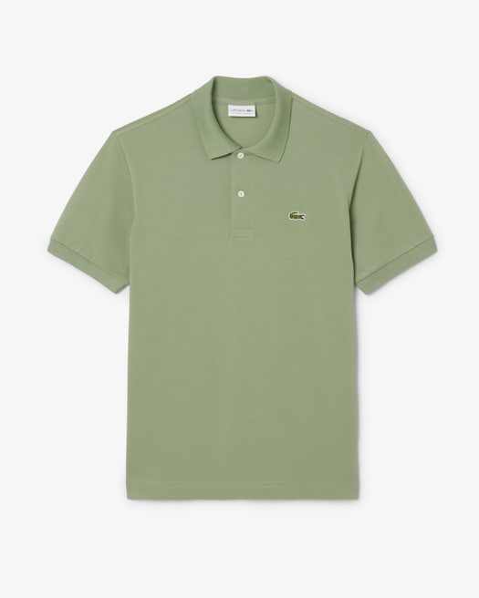 Vert sauge