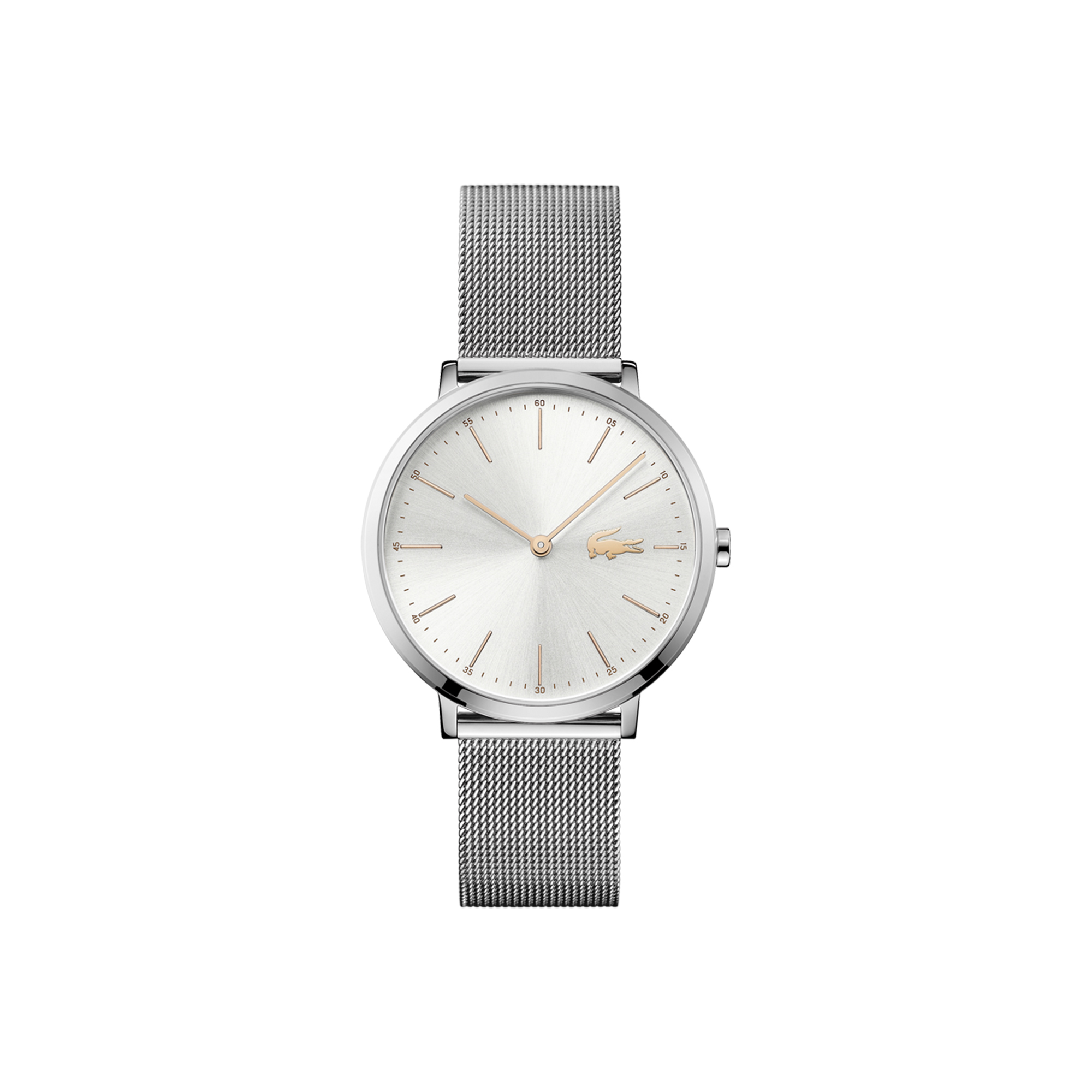 montre dw femme argent montre dw femme argent