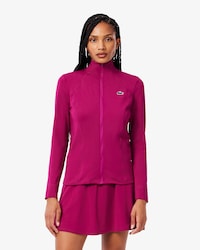 Veste Sport mid-layer slim fit