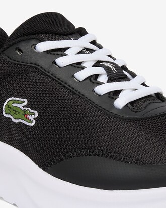 Sneakers Neo Run Ace femme