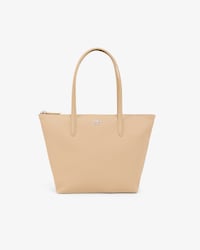 Petit sac cabas L.12.12 Concept