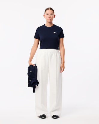 T-shirt Sport coton technique Ultra Dry