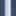 Bleu Marine / Blanc / Violet / Bleu