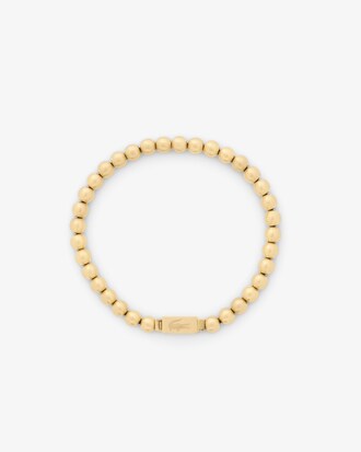 Bracelet Matchpoint