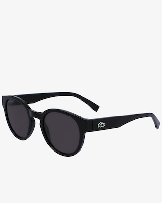Lunettes L.12.12 rondes