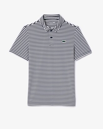 Polo Golf regular fit protection UV