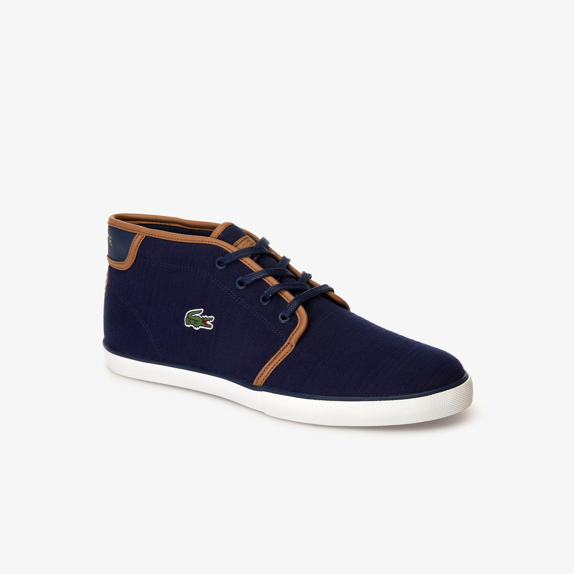 Et Homme Chaussures Sneakers Lacoste Baskets Homme ZqwWzB