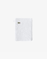 Gant de toilette L&nbsp;Lecroco