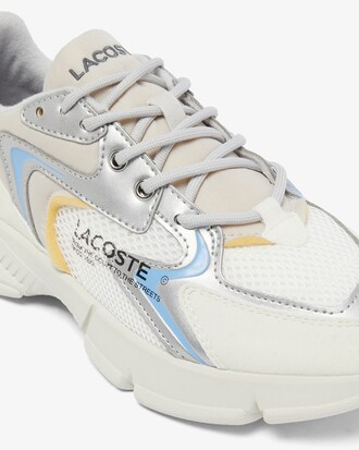 Sneakers L003 Neo junior