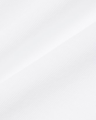 T-shirt Sport mixte Ultra Dry imprimé