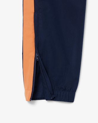 Pantalon de surv&ecirc;tement Sport