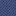 Bleu violet
