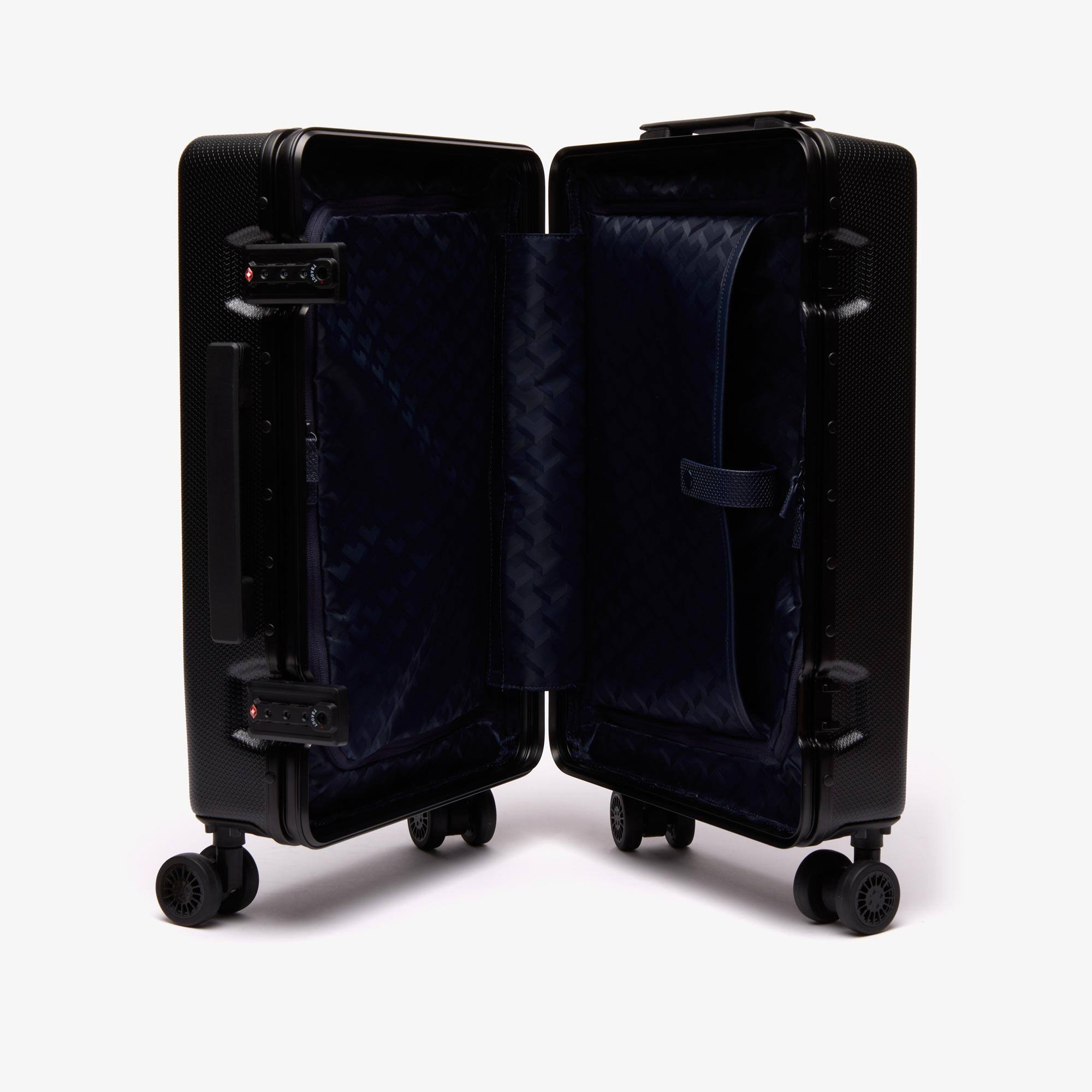 Valise cabine lacoste Clearance