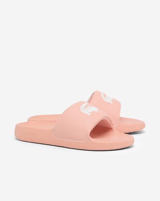 Claquettes Serve Slides 1.0 femme