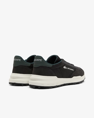 Sneakers Elite Active Evo homme