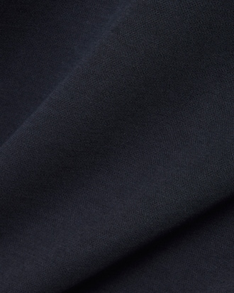 Veste fabriqu&eacute;e en France badge r&eacute;tro