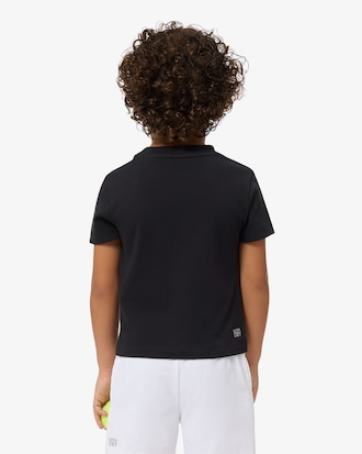T-shirt Sport Ultra Dry imprim&eacute;