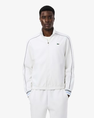 Ensemble surv&ecirc;tement Lacoste Tennis x Daniil Medvedev