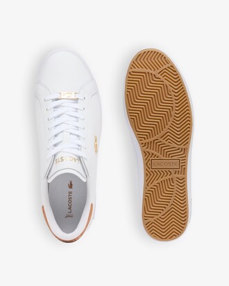 Sneakers Powercourt homme
