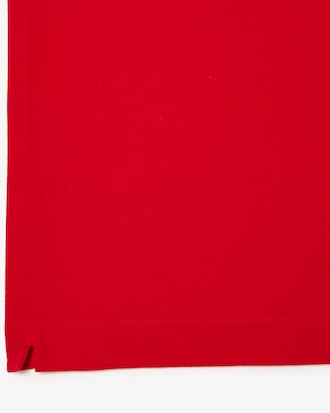 Polo L.12.12 Original classic fit