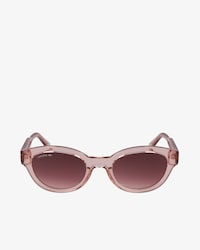 Lunettes L.12.12 Trim ovales