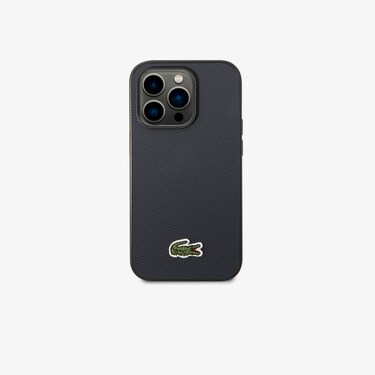 Manuel d'utilisation de la coque Native Union (Re)Classic 3.0