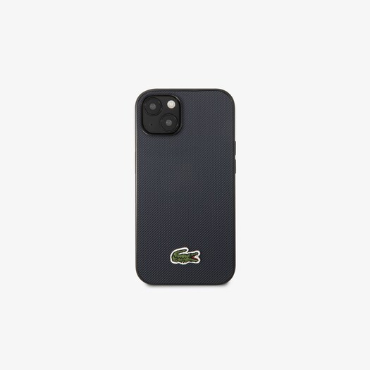 coque lacoste iphone 8 plus