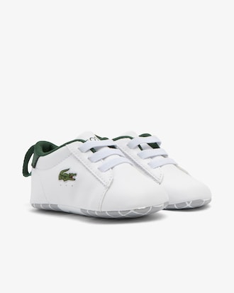 Sneakers Carnaby Set bébé