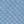 Bleu gris