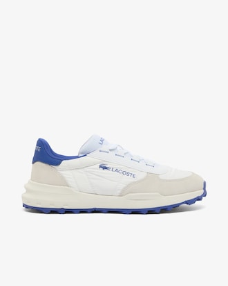 Sneakers Elite Active Evo homme