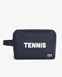 Trousse de toilette Neocroc