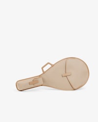 Sac raquette Lacoste x Mackintosh