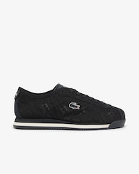 Sneakers Club-Low femme