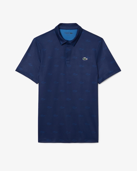 Bleu Marine / Bleu