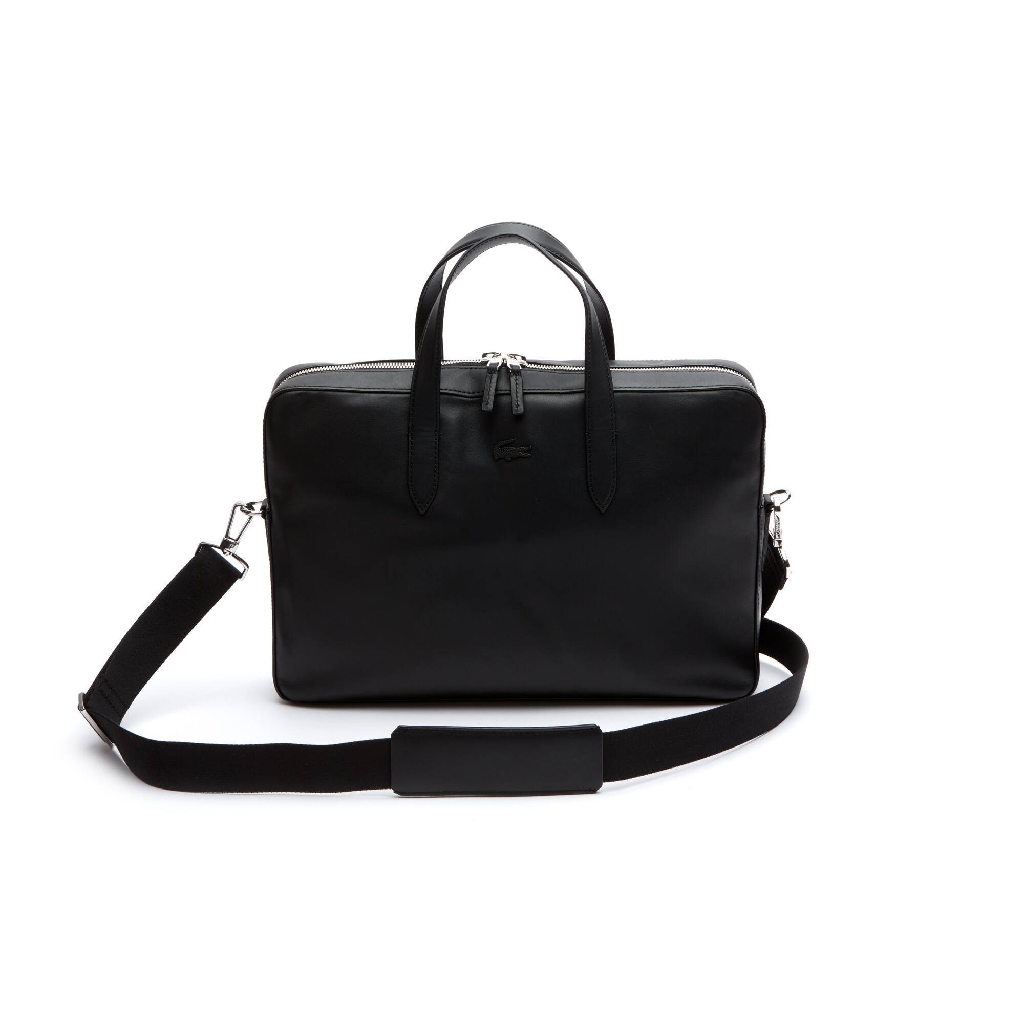 Best Mens Winter Coat Brands Expensive Mens Jacket Brands Top