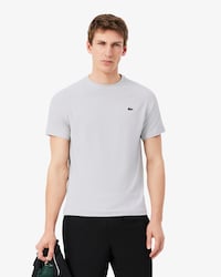 T-shirt Sport Ultra Dry stretch